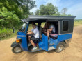 /album/fotogaleria-sri-lanka-maldivy-zajezd-vy-a-my/sri-lanka-maldivy-zajazd-18-jpg1/